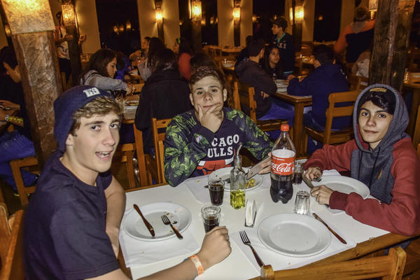 Buy your photos of the eventNR FUN - 20 a 23/08/17 on Fotop