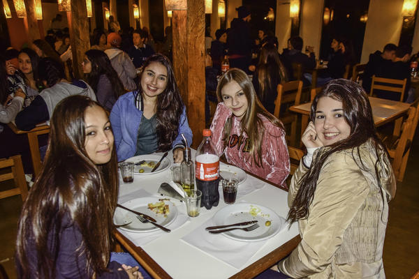 Buy your photos of the eventNR FUN - 20 a 23/08/17 on Fotop