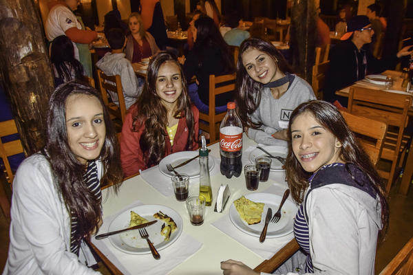 Buy your photos of the eventNR FUN - 20 a 23/08/17 on Fotop