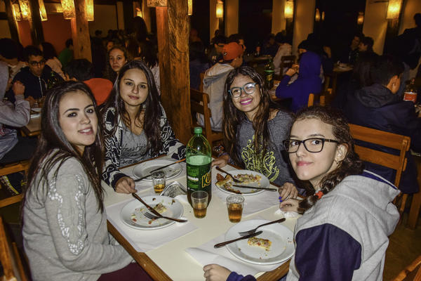 Buy your photos of the eventNR FUN - 20 a 23/08/17 on Fotop