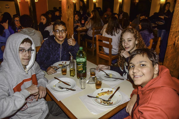 Buy your photos of the eventNR FUN - 20 a 23/08/17 on Fotop