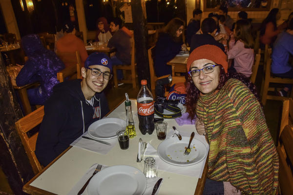 Buy your photos of the eventNR FUN - 20 a 23/08/17 on Fotop