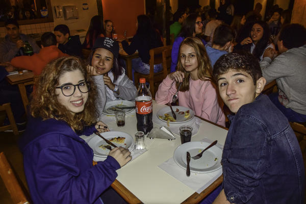 Buy your photos of the eventNR FUN - 20 a 23/08/17 on Fotop