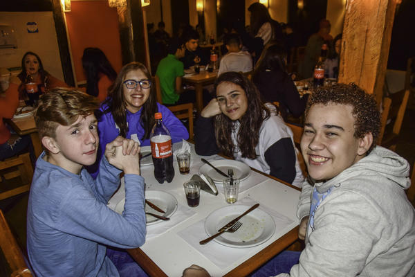 Buy your photos of the eventNR FUN - 20 a 23/08/17 on Fotop