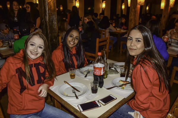 Buy your photos of the eventNR FUN - 20 a 23/08/17 on Fotop