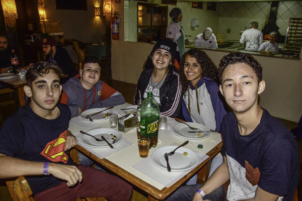 Buy your photos of the eventNR FUN - 20 a 23/08/17 on Fotop