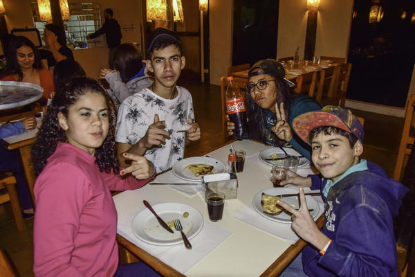 Buy your photos of the eventNR FUN - 20 a 23/08/17 on Fotop