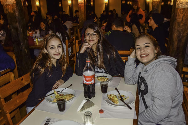 Buy your photos of the eventNR FUN - 20 a 23/08/17 on Fotop