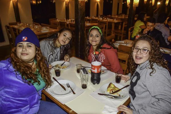 Buy your photos of the eventNR FUN - 20 a 23/08/17 on Fotop