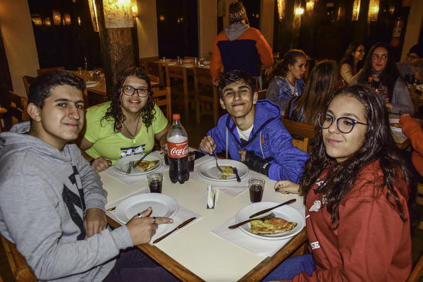 Buy your photos of the eventNR FUN - 20 a 23/08/17 on Fotop