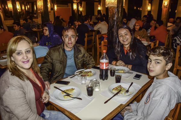 Buy your photos of the eventNR FUN - 20 a 23/08/17 on Fotop