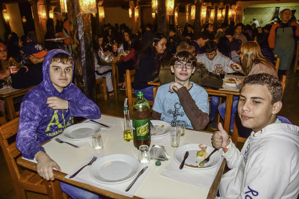 Buy your photos of the eventNR FUN - 20 a 23/08/17 on Fotop