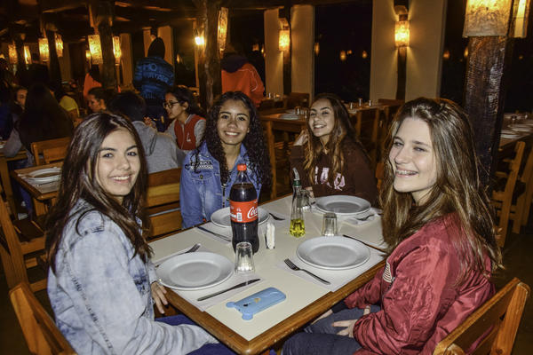 Buy your photos of the eventNR FUN - 20 a 23/08/17 on Fotop