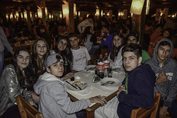 Buy your photos of the eventNR FUN - 20 a 23/08/17 on Fotop