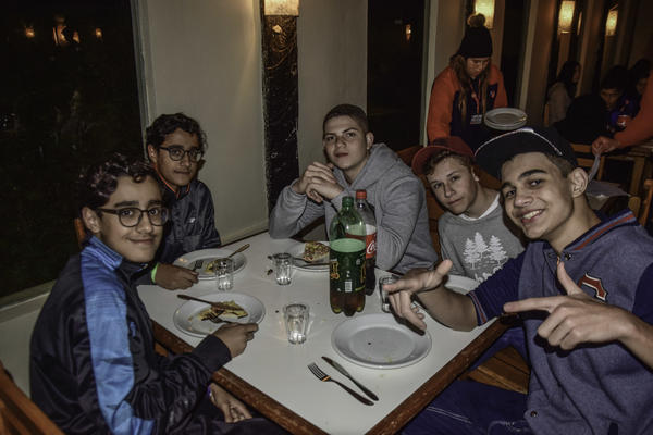 Buy your photos of the eventNR FUN - 20 a 23/08/17 on Fotop