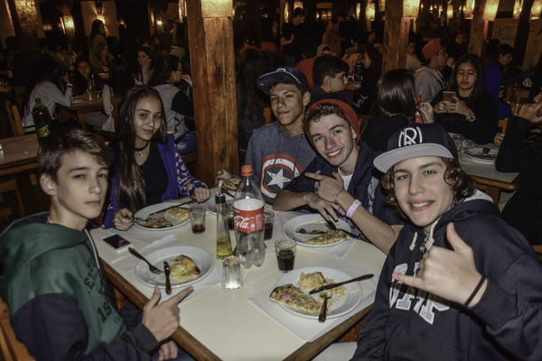 Buy your photos of the eventNR FUN - 20 a 23/08/17 on Fotop