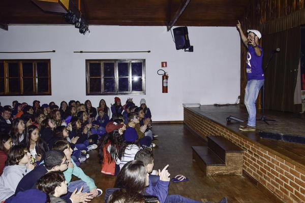 Buy your photos of the eventNR FUN - 20 a 23/08/17 on Fotop