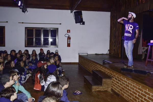 Buy your photos of the eventNR FUN - 20 a 23/08/17 on Fotop