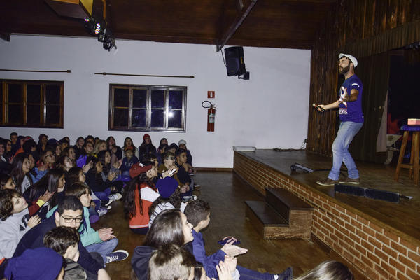 Buy your photos of the eventNR FUN - 20 a 23/08/17 on Fotop