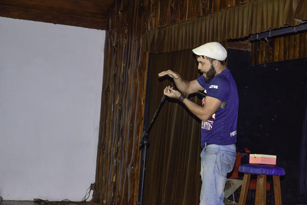 Buy your photos of the eventNR FUN - 20 a 23/08/17 on Fotop