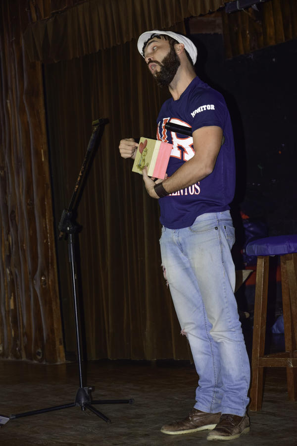 Buy your photos of the eventNR FUN - 20 a 23/08/17 on Fotop