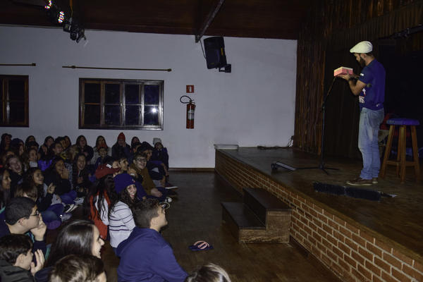 Buy your photos of the eventNR FUN - 20 a 23/08/17 on Fotop