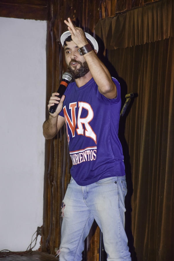 Buy your photos of the eventNR FUN - 20 a 23/08/17 on Fotop