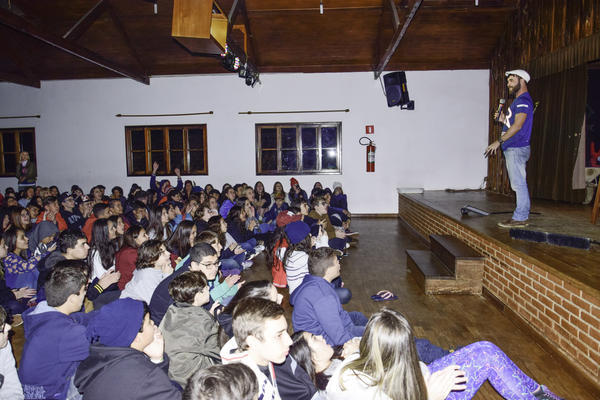 Buy your photos of the eventNR FUN - 20 a 23/08/17 on Fotop