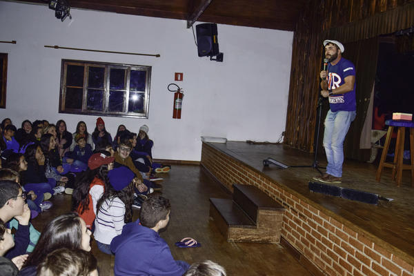 Buy your photos of the eventNR FUN - 20 a 23/08/17 on Fotop