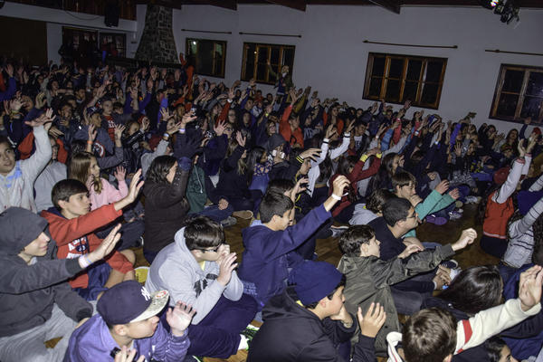 Buy your photos of the eventNR FUN - 20 a 23/08/17 on Fotop