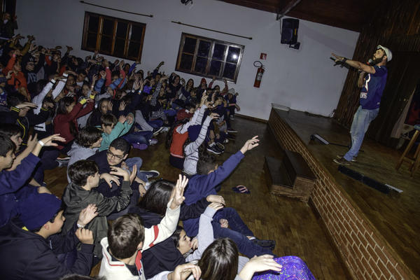 Buy your photos of the eventNR FUN - 20 a 23/08/17 on Fotop