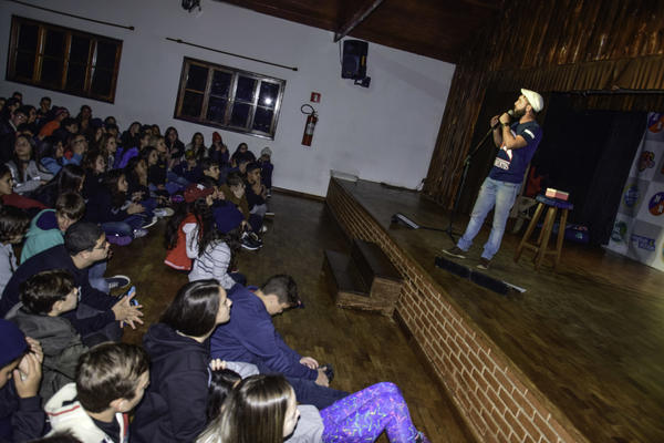 Buy your photos of the eventNR FUN - 20 a 23/08/17 on Fotop