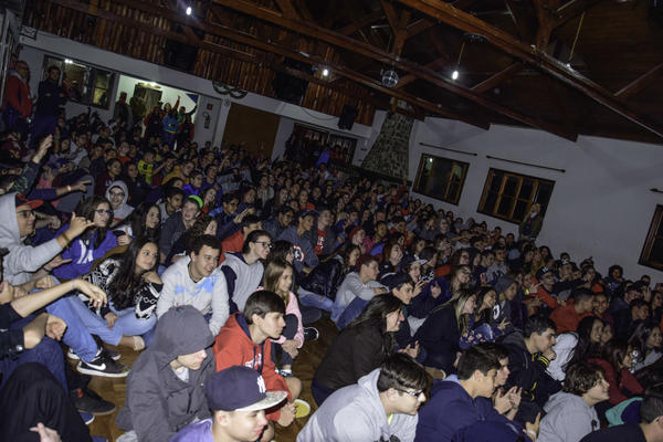 Buy your photos of the eventNR FUN - 20 a 23/08/17 on Fotop