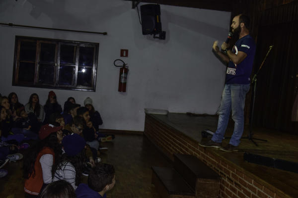 Buy your photos of the eventNR FUN - 20 a 23/08/17 on Fotop