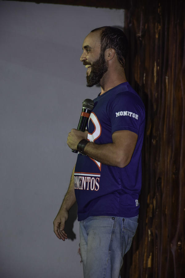 Buy your photos of the eventNR FUN - 20 a 23/08/17 on Fotop