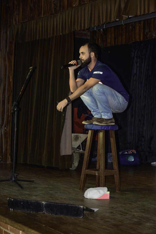 Buy your photos of the eventNR FUN - 20 a 23/08/17 on Fotop