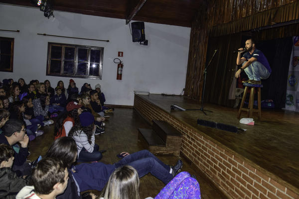 Buy your photos of the eventNR FUN - 20 a 23/08/17 on Fotop