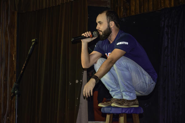 Buy your photos of the eventNR FUN - 20 a 23/08/17 on Fotop