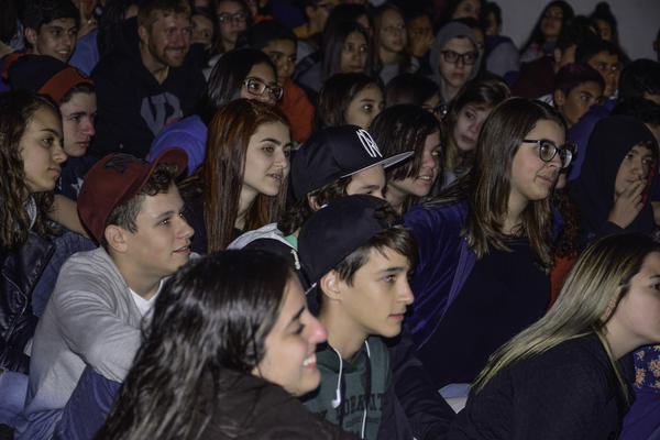 Buy your photos of the eventNR FUN - 20 a 23/08/17 on Fotop