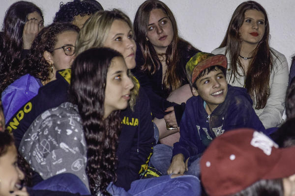 Buy your photos of the eventNR FUN - 20 a 23/08/17 on Fotop