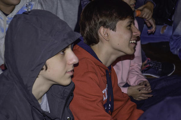 Buy your photos of the eventNR FUN - 20 a 23/08/17 on Fotop