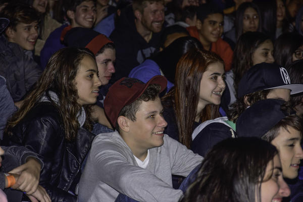 Buy your photos of the eventNR FUN - 20 a 23/08/17 on Fotop