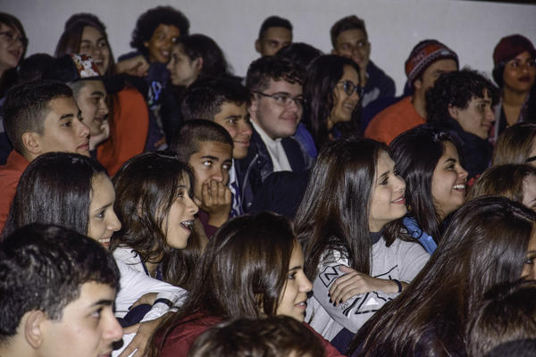 Buy your photos of the eventNR FUN - 20 a 23/08/17 on Fotop