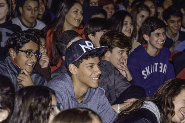 Buy your photos of the eventNR FUN - 20 a 23/08/17 on Fotop