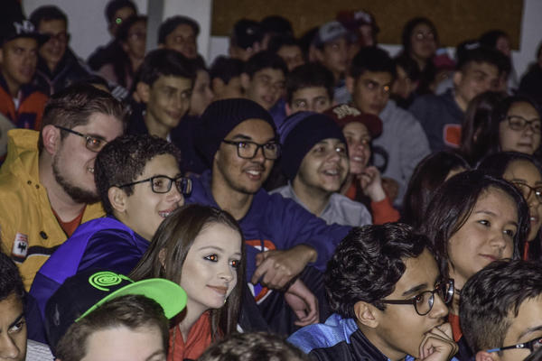 Buy your photos of the eventNR FUN - 20 a 23/08/17 on Fotop