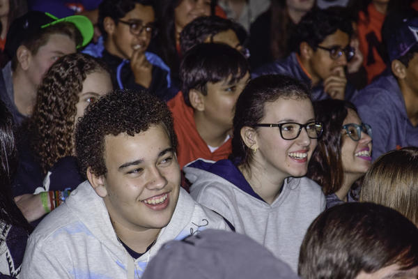 Buy your photos of the eventNR FUN - 20 a 23/08/17 on Fotop