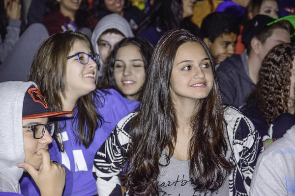 Buy your photos of the eventNR FUN - 20 a 23/08/17 on Fotop