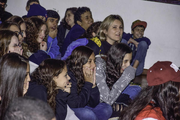 Buy your photos of the eventNR FUN - 20 a 23/08/17 on Fotop