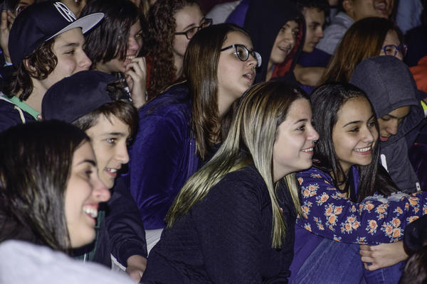 Buy your photos of the eventNR FUN - 20 a 23/08/17 on Fotop