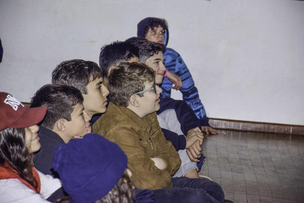 Buy your photos of the eventNR FUN - 20 a 23/08/17 on Fotop